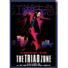 Jiang hu the triad zone [FR Import](NEUF SOUS BLISTER)