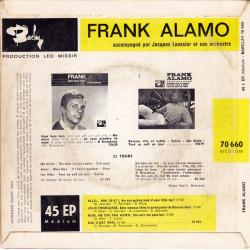 Allo... Mai 38-37