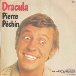 Lè Côrbo È Lè Rênaar / Dracula