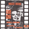 Indicatif Original Ciné club