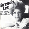 I'm Sorry / Dum Dum