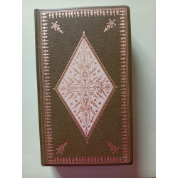 Marie-therese imperatrice