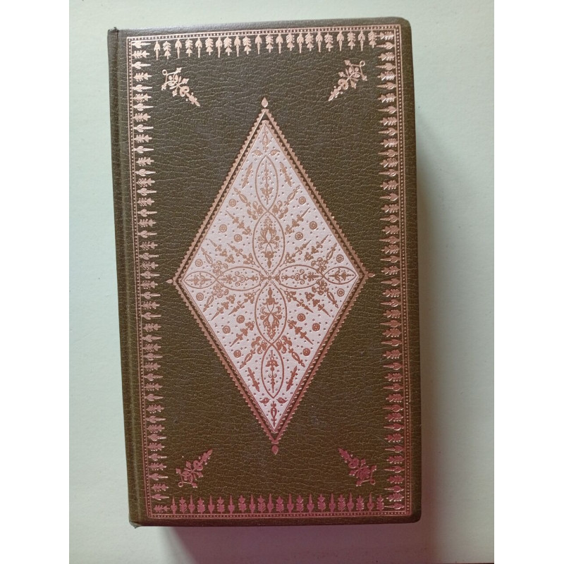 Marie-therese imperatrice