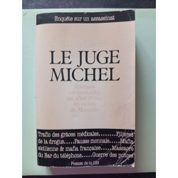 Le juge michel