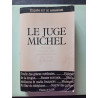 Le juge michel
