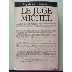 Le juge michel