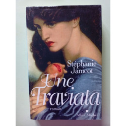 Traviata (Une)