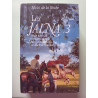 Les Jalna 3