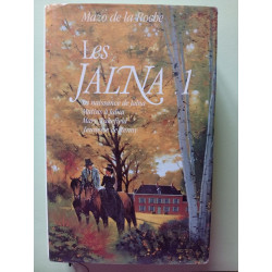 Les Jalna 1