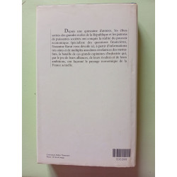 La République des vanités