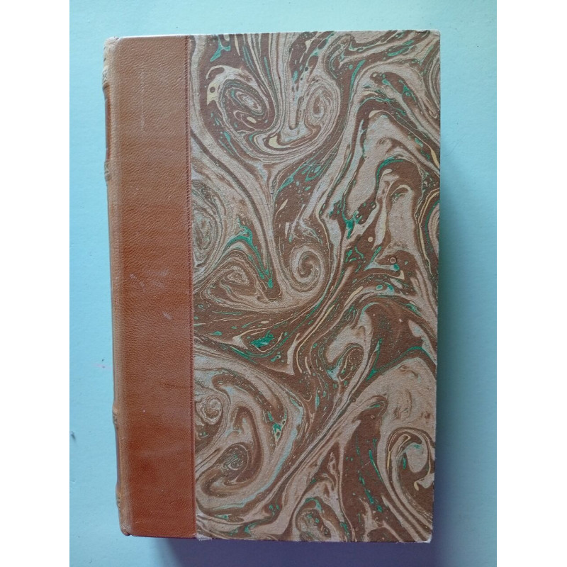 La vie et les aventures personnelles de David Copperfield le jeune