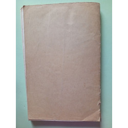 Cours d'alimentation Principes culinaires et recettes de cuisine