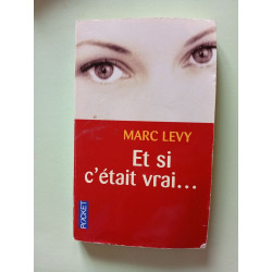 Et si c'était vrai