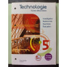 Technologie