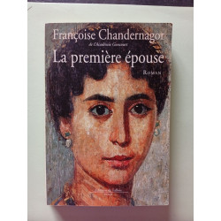 La première épouse