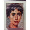 La première épouse
