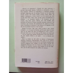 La première épouse