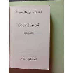 Souviens-toi
