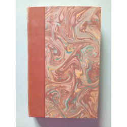 Graziella - Raphaël