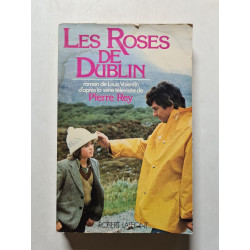 Les Roses de Dublin