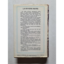 La Rivière Noire