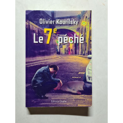Le 7e péché