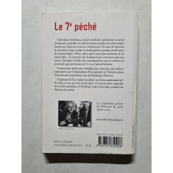 Le 7e péché