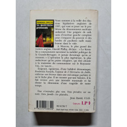 Le quatrième protocole