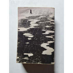 Le Pavillon des cancéreux