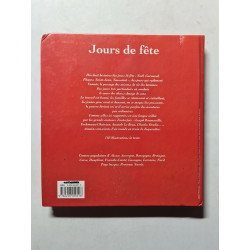 Jours de fête