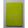 Le livre de la jungle