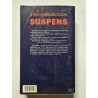 Suspense