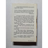 Les Papillons de Minuit