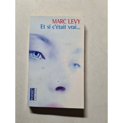 Et si c'était vrai
