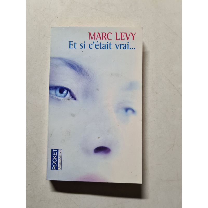 Et si c'était vrai
