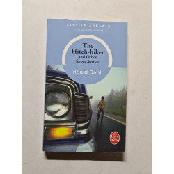 The Hitch-hiker and Other Short Stories