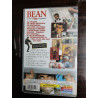 VHs - Bean: Le film le plus catastrophe