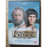 Robinson Crusoé
