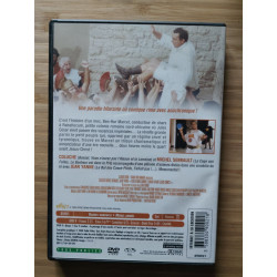 Deux heures moins le quart avant Jésus-Christ