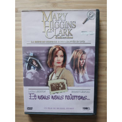 Et nous nous reverrons