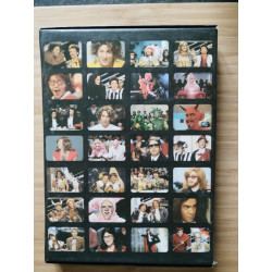 De Caunes Garcia: Le meilleur de nulle part ailleurs