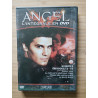 Angel l'intégrale en DVD