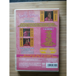 Noëlle Perna dans Mado La Niçoise