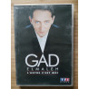Gad Elmaleh: L'autre c'est moi