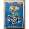 Coupes du Monde 1930 à 1998