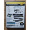 Jamel en scène