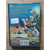Mickey et la magie de Noël