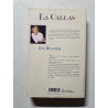 La Callas