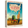 L'extravagant voyage du jeune et prodigieux t.s. spivet - Neuf...