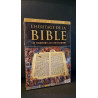 Coffret L'héritage de la bible - Neuf sous blister